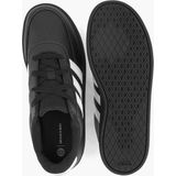 Adidas Breaknet Sneakers Junior