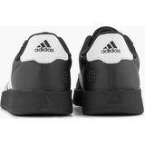 Adidas Breaknet Sneakers Junior