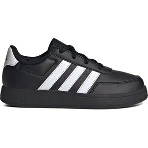 Adidas breaknet 2.0 k -