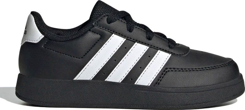 Adidas Breaknet Sneakers Junior