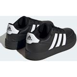 Adidas Breaknet 2 0 Sneakers Junior