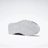 Reebok - CLASSIC NYLON - Sneaker - VECNAV/FTWWHT/FTWWHT - Ademend Design