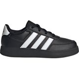 Adidas Breaknet Sneakers Junior