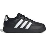 Adidas Breaknet Sneakers Junior
