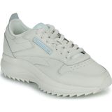 Reebok Classic Leather SP Extra - Dames Schoenen Trainers Wit GY7191 - Maat EU 38.5