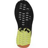 Reebok - Trainingsschoenen - Dames - Fitness-schoenen
