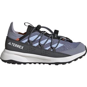 Adidas Terrex Voyager 21 H.rdy Wandelschoenen Grijs EU 38