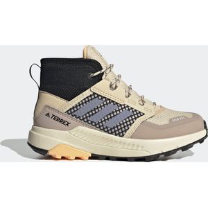 Adidas Terrex Trailmaker Mid R.rdy Wandelschoenen