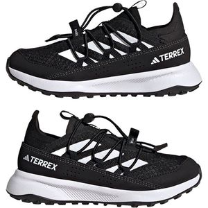 adidas TERREX Wandelschoenen VOYAGER 21 - Core Black / Cloud White