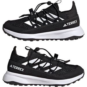 Adidas Terrex Voyager 21 H.rdy Wandelschoenen Zwart EU 37 1/3