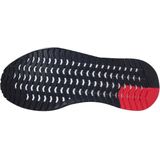 Reebok - Speed 22 - Schoenen - Grijs - Mesh - Ademend