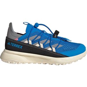 Adidas Terrex Voyager 21 H.rdy Wandelschoenen Blauw EU 38