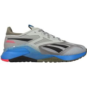 Fitness schoenen Reebok NANO X2 TR ADVENTURE hp9225 39 EU