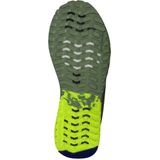 Reebok - Nano X2 Tr Adventure - Lage Fitnessschoenen