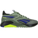 Reebok - Nano X2 Tr Adventure - Lage Fitnessschoenen