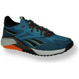 Reebok Nano x2 tr adventure hp9226