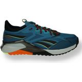 Reebok Nano x2 tr adventure hp9226