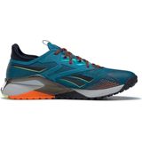 Reebok Nano x2 tr adventure hp9226