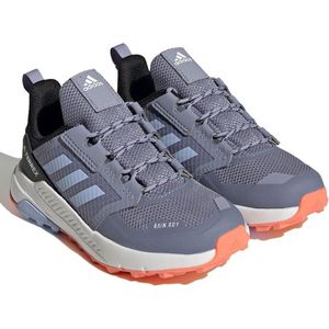 Sportschoen 'Trailmaker'