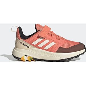 Adidas Terrex Trailmaker Cf Hiking Shoes Oranje EU 40