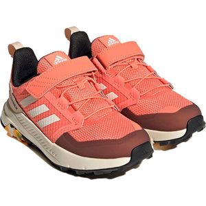 adidas - TERREX Trailmaker Cf - Wandelschoenen - Lichtgewicht - Duurzaam