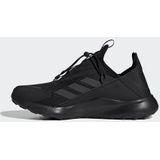 Men's shoes adidas Terrex Voyager 21 SLIPON H.RDY HP8623