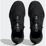 Men's shoes adidas Terrex Voyager 21 SLIPON H.RDY HP8623