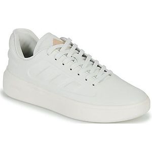 adidas  ZNTASY  Sneakers  dames Beige