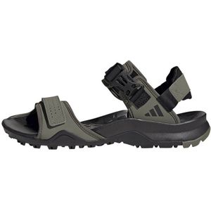 Adidas Terrex Cyprex Sandal II HP8656 men's sandals