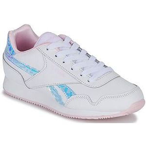 Reebok Classic  REEBOK ROYAL CL JOG 3.0  Lage Sneakers kind