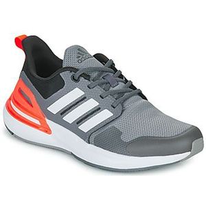 adidas  RapidaSport K  Hardloopschoenen kind