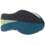 Reebok - Floatride Energy Symmetros 2 - Hardloopschoenen - Zwart - Mesh