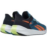 Reebok - Floatride Energy Symmetros 2 - Hardloopschoenen - Zwart - Mesh