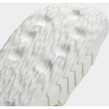 adidas Originals adilette Badslippers - Unisex - Wit