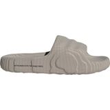 Pantolette 'Adilette 22'
