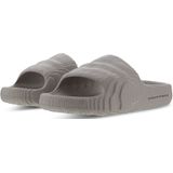 Sneakers adidas  Adilette 22 Beige Heren