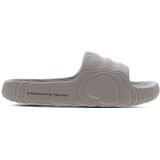 Sneakers adidas  Adilette 22 Beige Heren