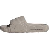 Pantolette 'Adilette 22'