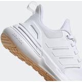 Laufschuhe Kind adidas Rapidasport Bounce Sport