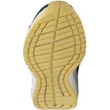 Reebok Durable Xt Schoenen Beige EU 37 Jongen