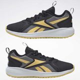 Reebok Durable Xt Schoenen Beige EU 37 Jongen