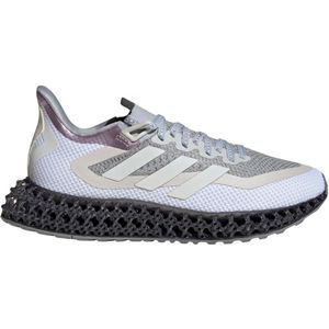 Hardloopschoen adidas 4DFWD 2 W hp3204 40,7 EU