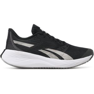 Reebok - Energen Tech Plus - Damesschoenen - Zwart - Textiel