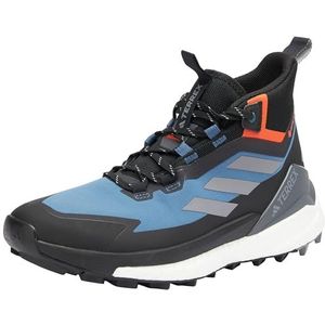 adidas Terrex Free Hiker 2 Gore-Tex Wandelschoen - Heren