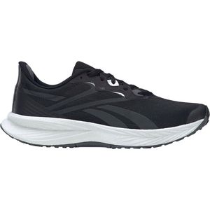 Reebok Floatride Energy 5 Hardloopschoenen Zwart EU 46 Man