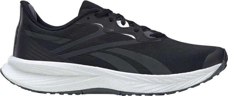 Reebok Floatride Energy 5 Hardloopschoenen