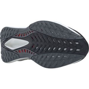 Reebok Floatride Energy 5 Running Shoes Zwart EU 45 Man