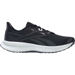 Reebok Floatride Energy 5 Running Shoes Zwart EU 40 1/2 Man