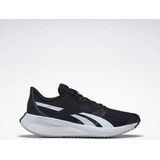 Reebok - Energen Tech Plus - Sneaker - Cblack Ftwwht Pugry2