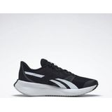 Reebok - Energen Tech Plus - Sneaker - Cblack Ftwwht Pugry2